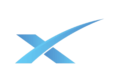 Artyx Digital logo