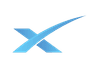 Artyx Digital